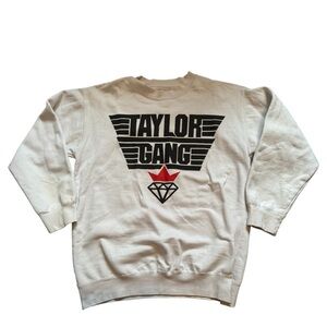 Taylor Gang Sweatshirt